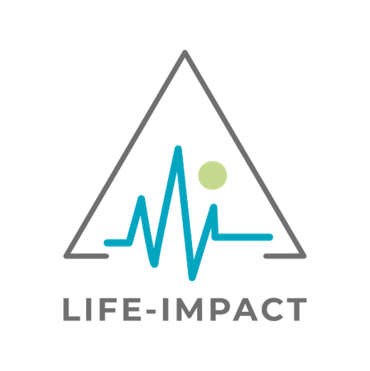 LIFE-IMPACT